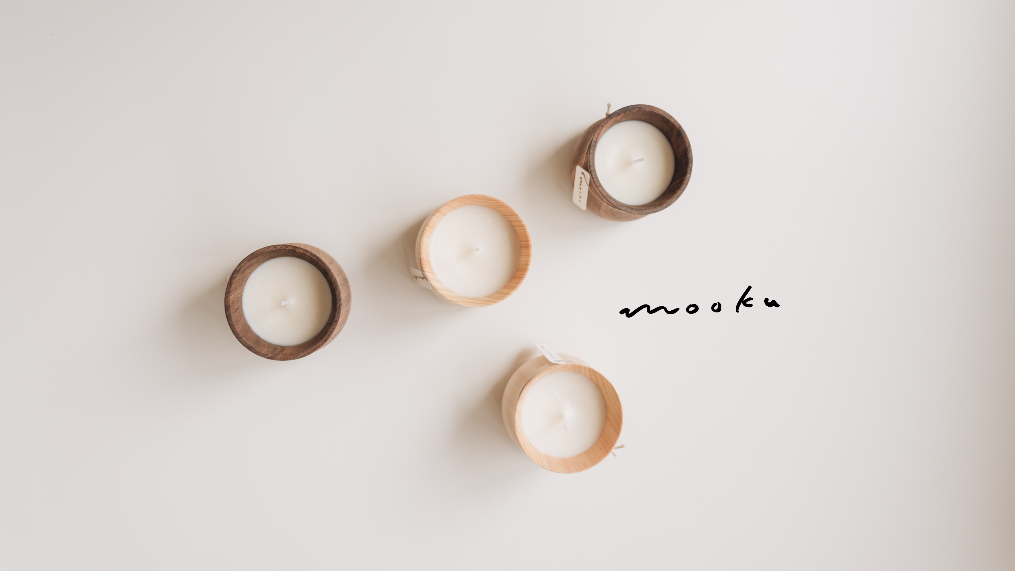 header_image