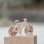 ユニークで手作りの高級木製自転車 世界を驚かせ続ける「木造自転車」 ｜BEST TiMES（ベストタイムズ）